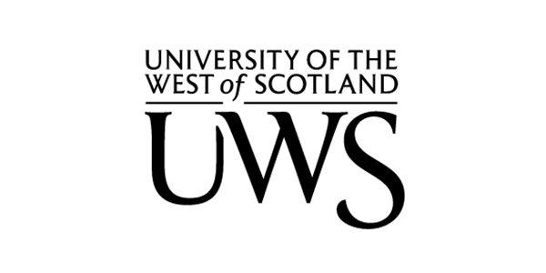 UWS logo
